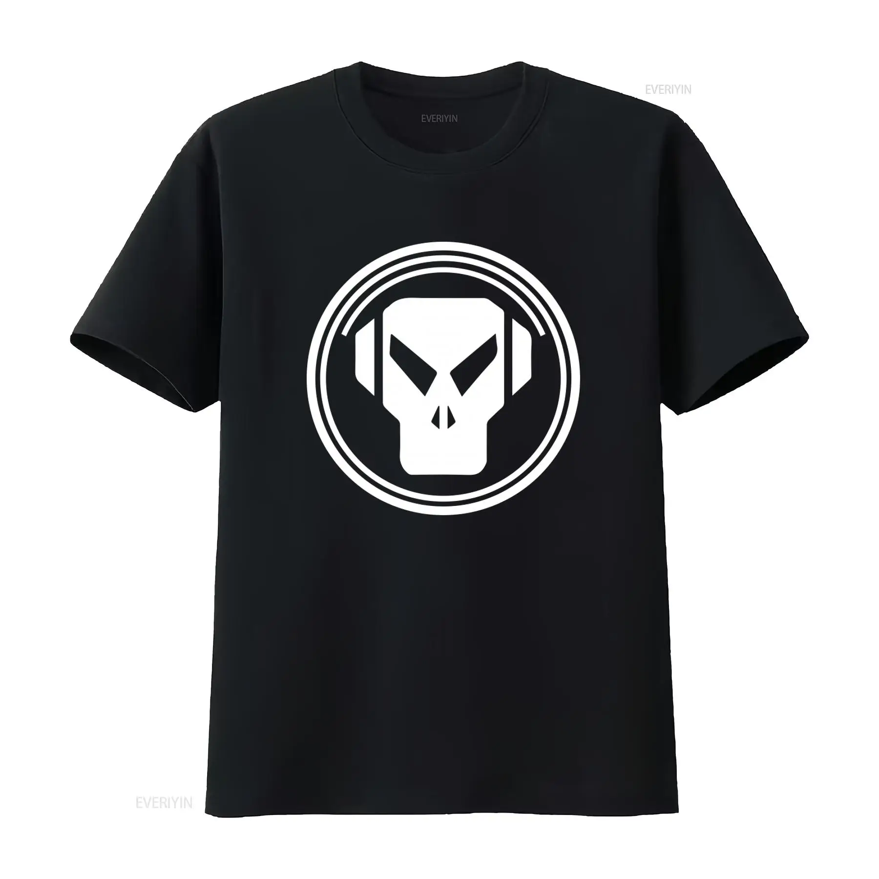 Street Fashion Types - 2018 Metalheadz ドラムンベース ジャングル ゴールディ ロンドン