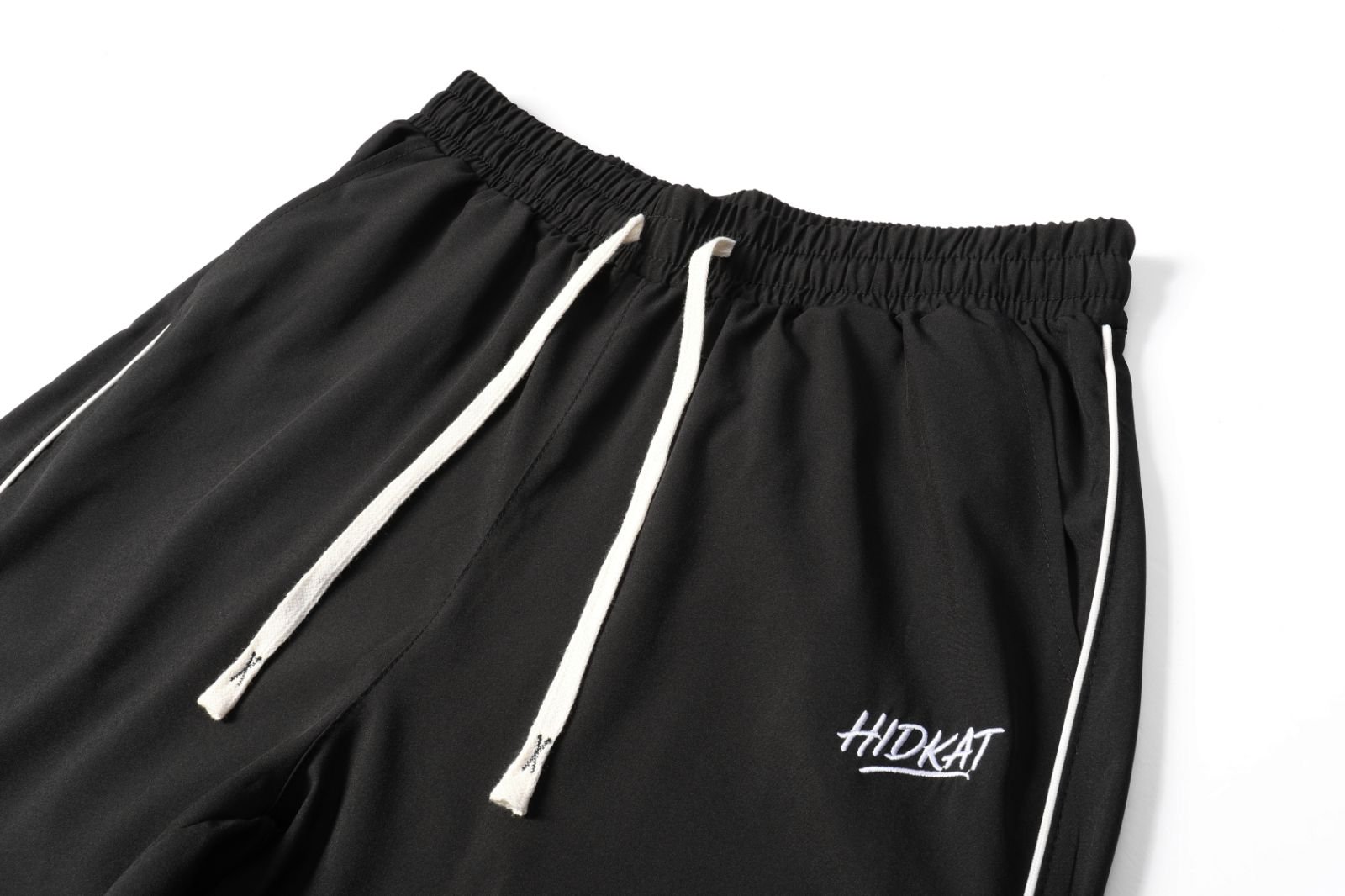 XIYAFAN メンズ ワイドレッグ スウェットパンツ 95 - Street Fashion Types のレビューと価格