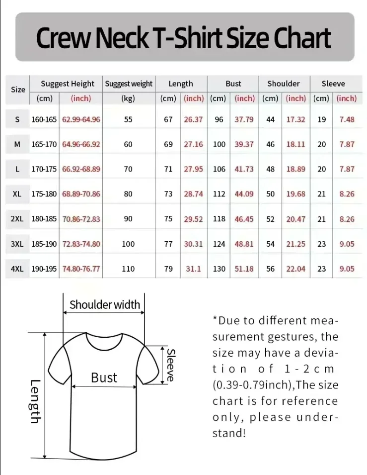 アニメポケモンメガリザードンプリントコットン Tシャツ夏男性 - Street Fashion In Japan のレビューと価格