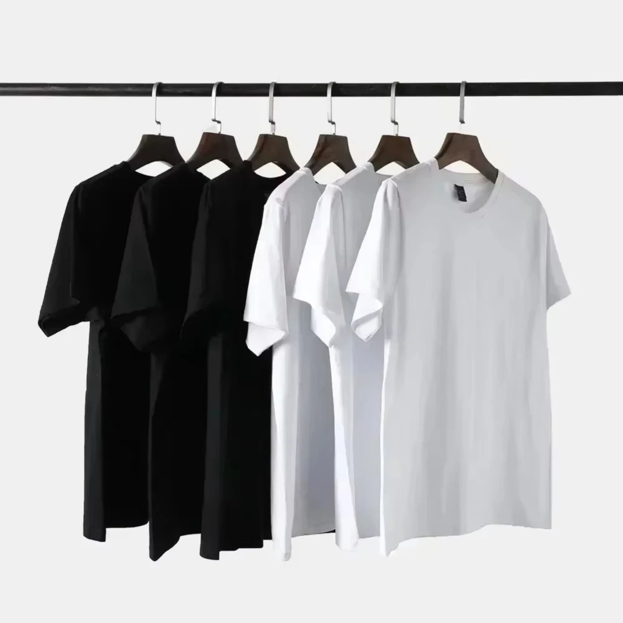 アニメポケモンメガリザードンプリントコットン Tシャツ夏男性 - Street Fashion In Japan のレビューと価格