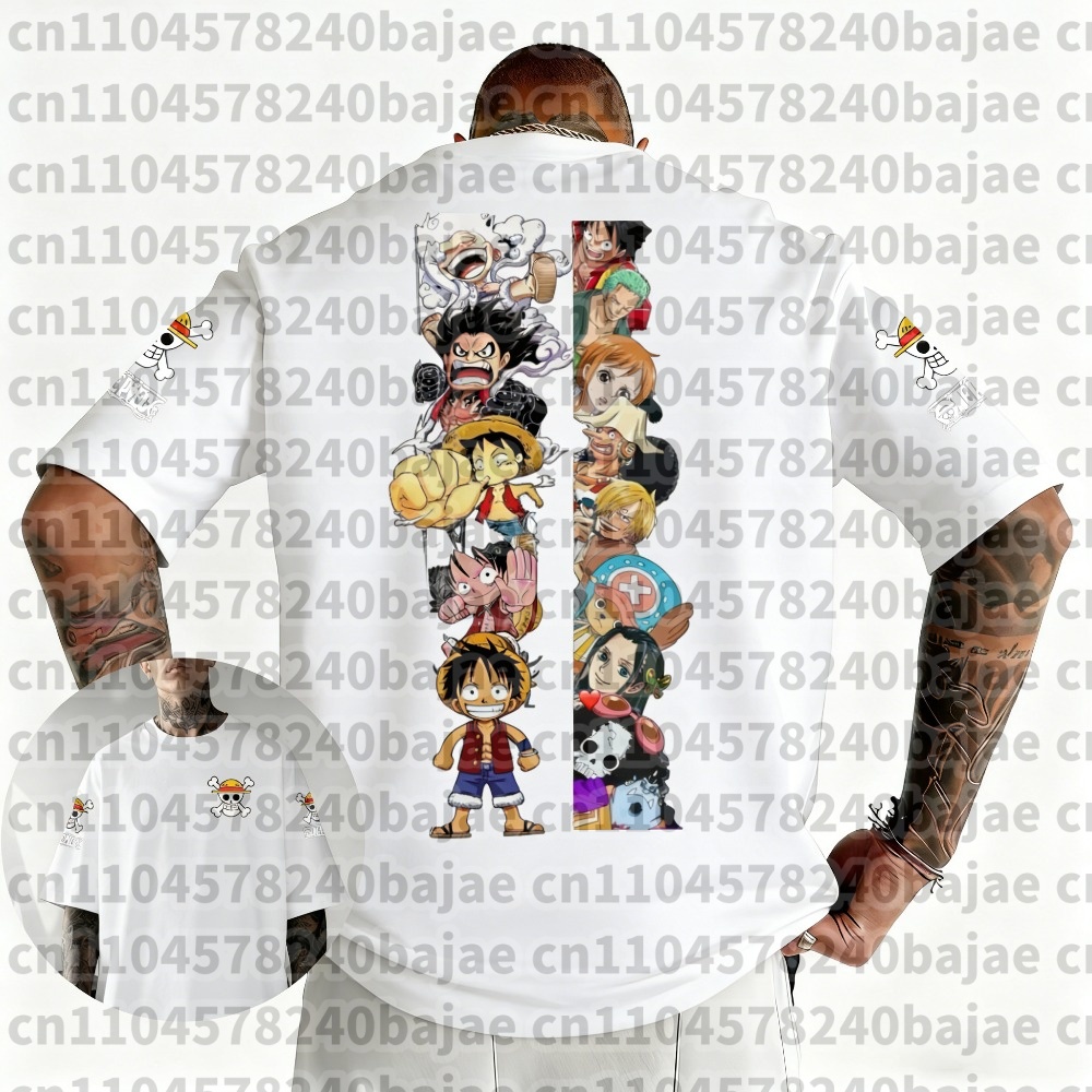 2026年新作ホットサマー プラスサイズ ワンピース アニメ - Street Fashion In Japan のレビューと価格