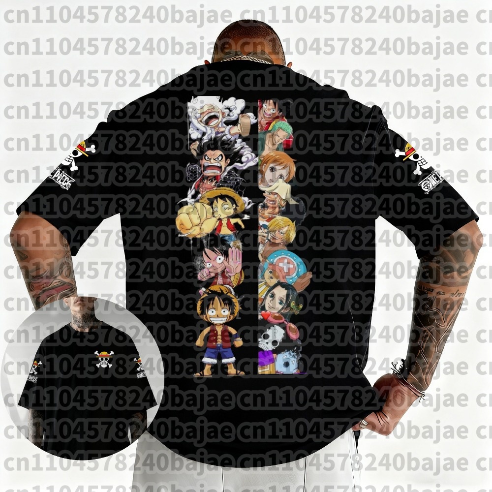 2026年新作ホットサマー プラスサイズ ワンピース アニメ - Street Fashion In Japan のレビューと価格