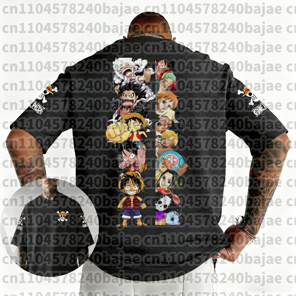 2026年新作ホットサマー プラスサイズ ワンピース アニメ - Street Fashion In Japan のレビューと価格