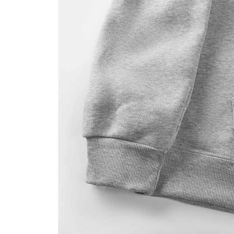 リラックスフィット レディース パーカー ニューヨーク U. - Street Fashion Of New York のレビューと価格