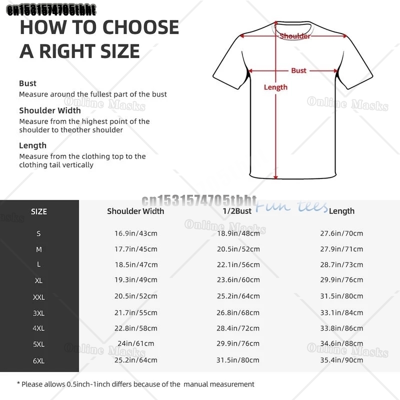 クレイジービンゴレディースシャツ、面白いラッキービンゴシャツ - Queen Street Fashion のレビューと価格