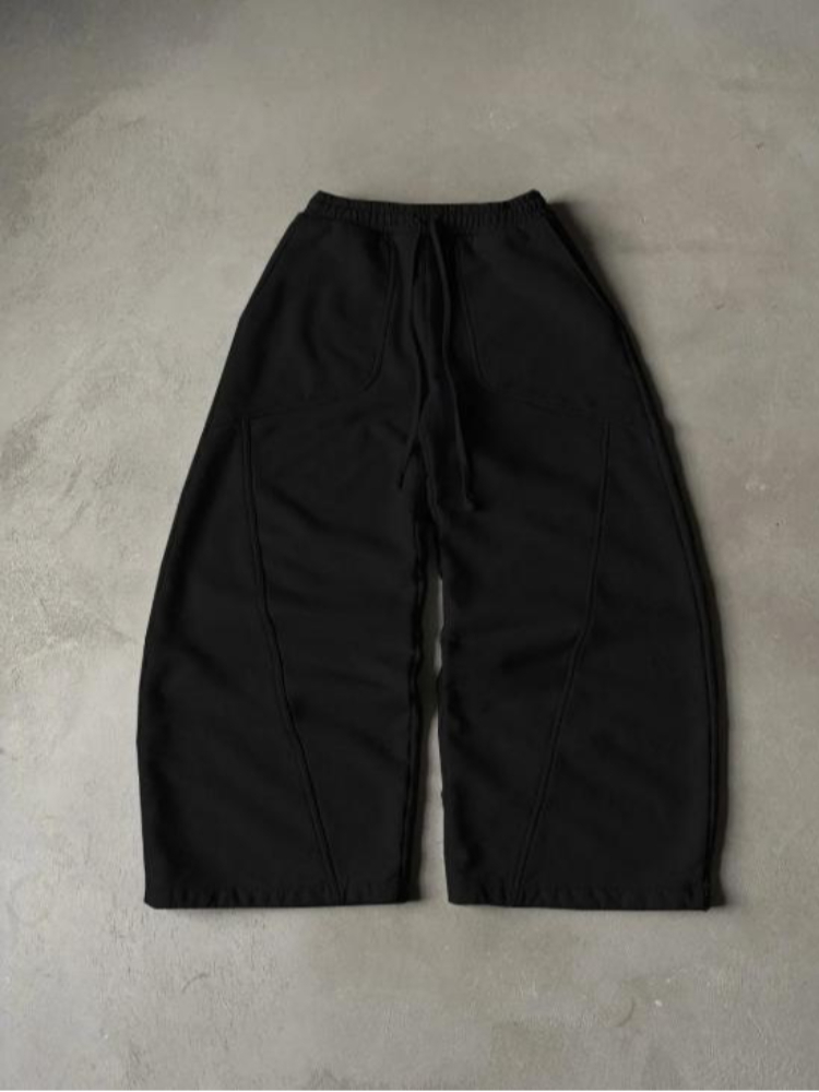 2025年ストリートヒップホップゴシック原宿ファッション万能 - Street Fashion Goth のレビューと価格