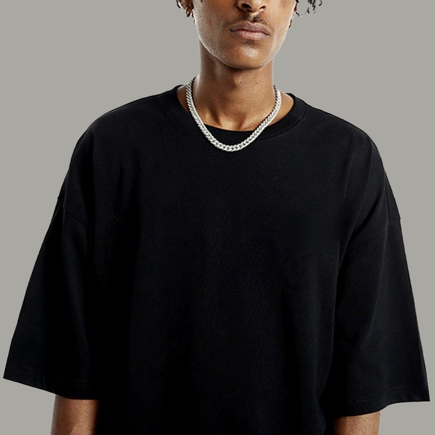 呪術廻戦 2026 夏 呪術廻戦 ユタ Tシャツ メンズ ア - Street Fashion In Japan のレビューと価格