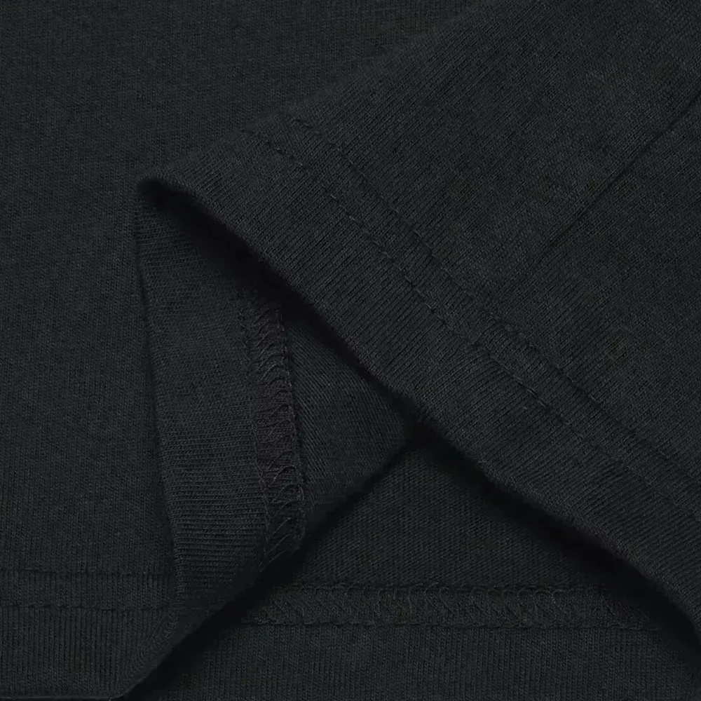呪術廻戦 2026 夏 呪術廻戦 ユタ Tシャツ メンズ ア - Street Fashion In Japan のレビューと価格