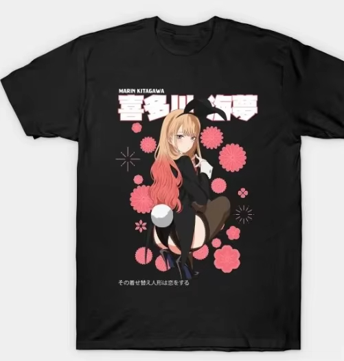 ソノビスクドールマリンキタガワ猫足コスプレ日本語テキストアニ - Street Fashion In Japan のレビューと価格