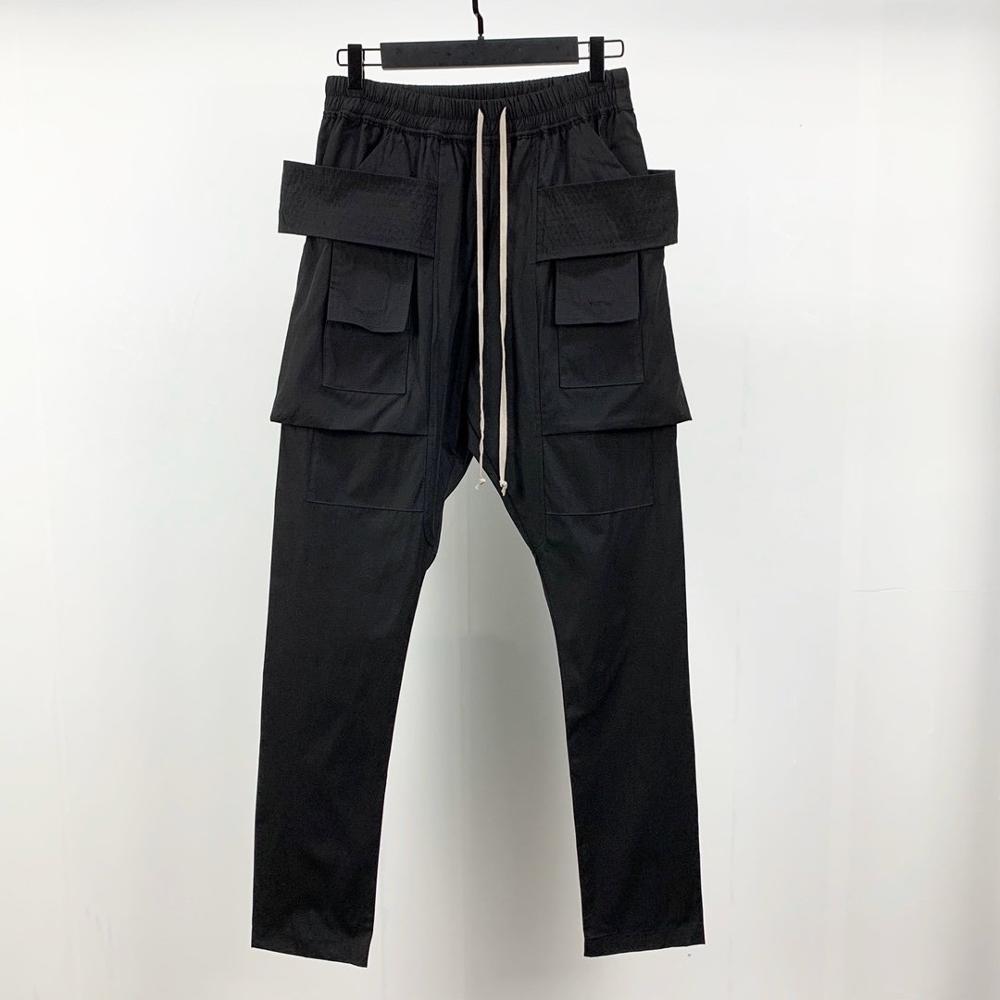 Owen seak-メンズカジュアルパンツ,メンズスウェット - Street Fashion Harajuku のレビューと価格