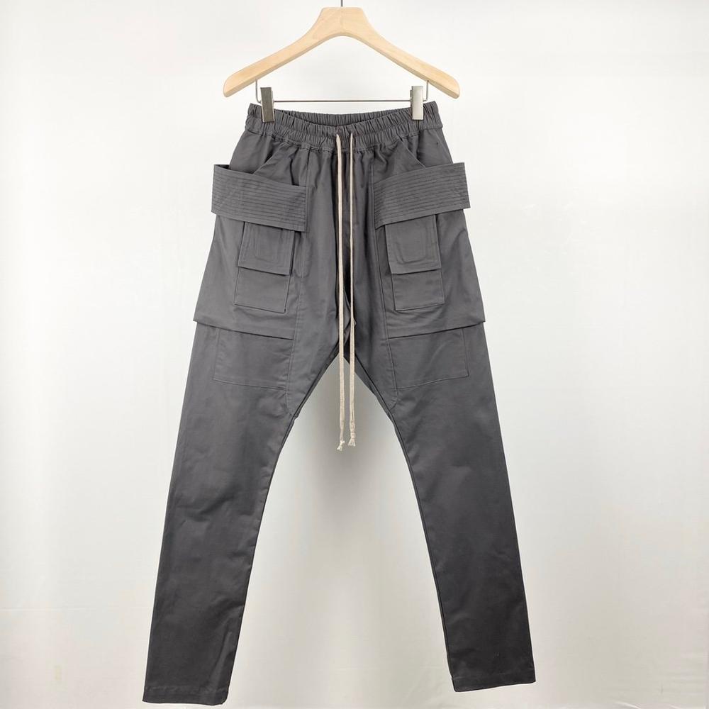 Owen seak-メンズカジュアルパンツ,メンズスウェット - Street Fashion Harajuku のレビューと価格