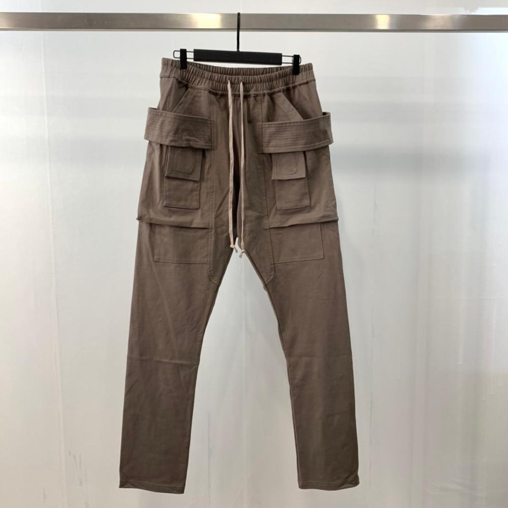 Owen seak-メンズカジュアルパンツ,メンズスウェット - Street Fashion Harajuku のレビューと価格