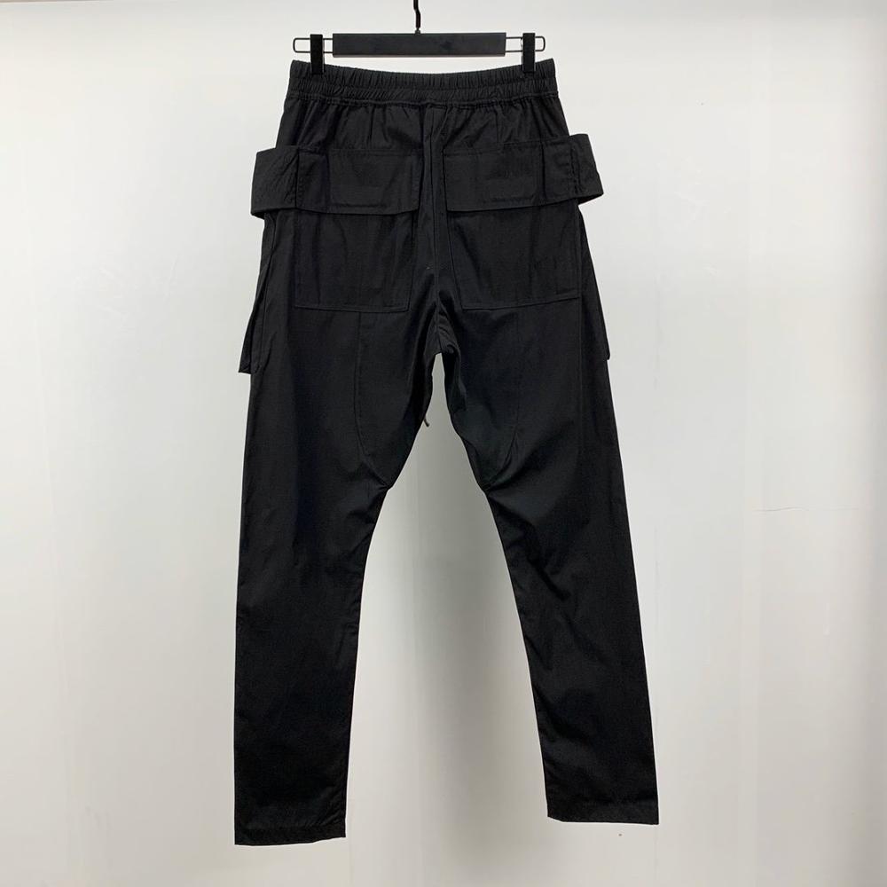 Owen seak-メンズカジュアルパンツ,メンズスウェット - Street Fashion Harajuku のレビューと価格
