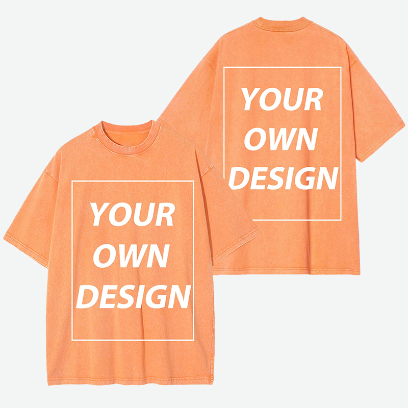パーソナライズされたカスタムあなたの写真 Tシャツメンズ夏綿 - Street Fashion Photo のレビューと価格