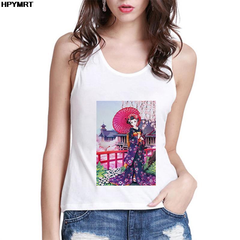 女性のためのセクシーな夏のTシャツ,流行のスポーツウェア,着 - Street Fashion Kimono のレビューと価格