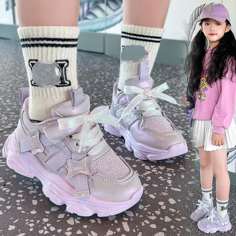 子供用スニーカー 2026 ライトアスレチックキッズランニン - Street Fashion Boy のレビューと価格