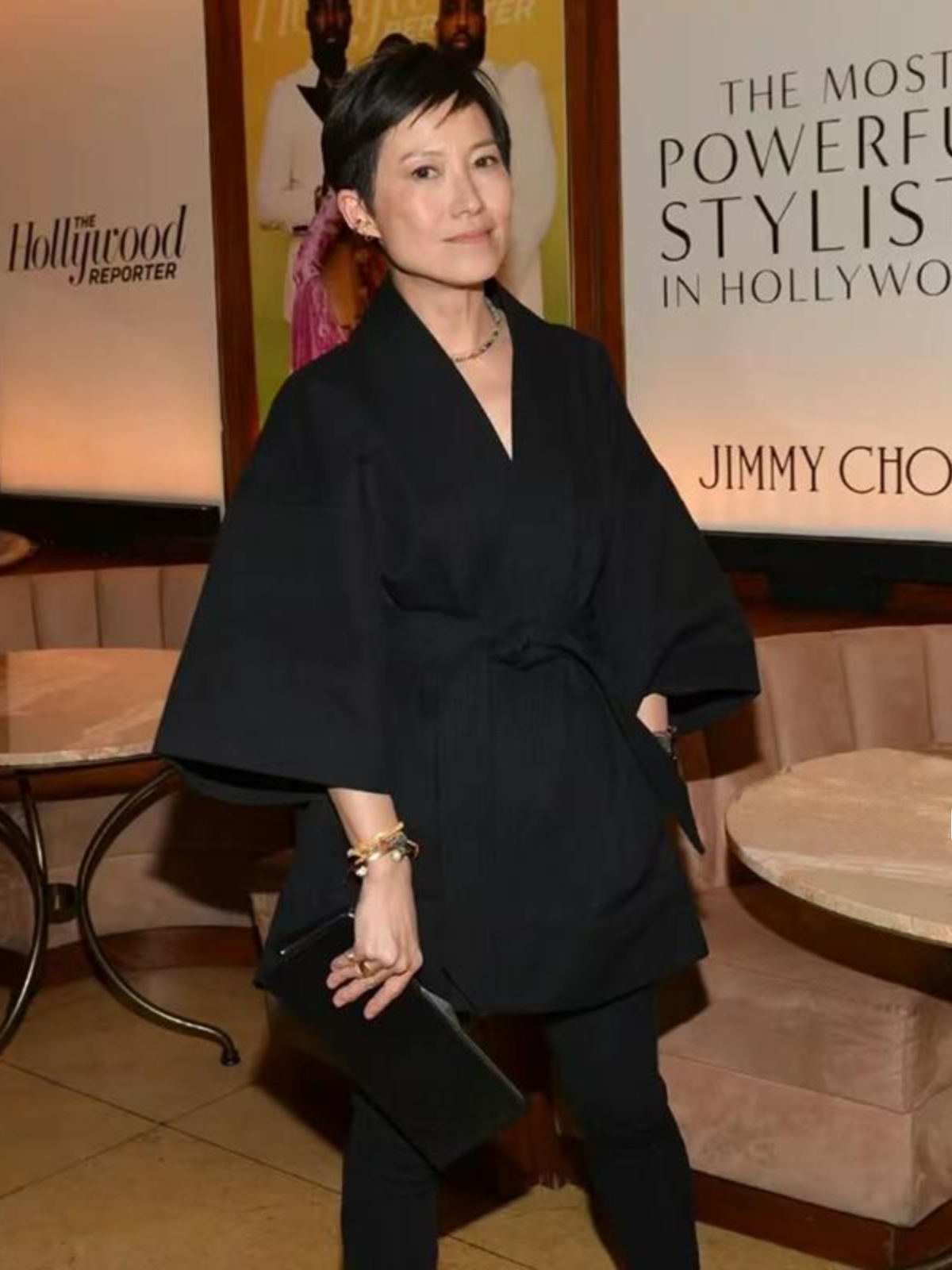 ロースタイル着物ノースリーブコートシンプルなウエストシンチン - Street Fashion Kimono のレビューと価格