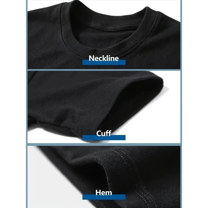 アニメゴシックジョジョの奇妙な冒険キラークイーン Tシャツ  - Queen Street Fashion のレビューと価格