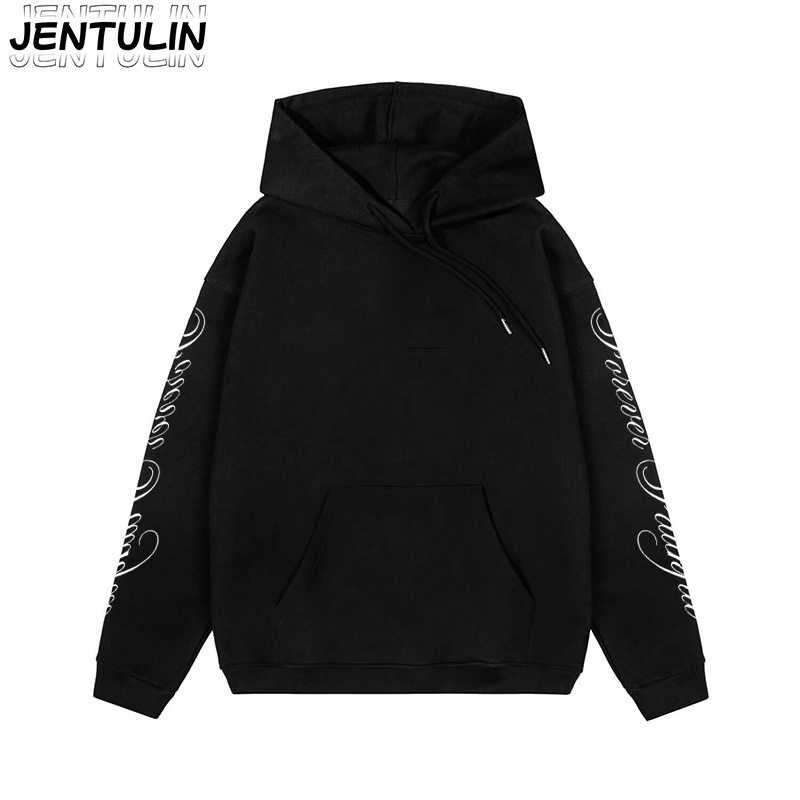 Y2K 美学レトロファッション男性スポーツウェアグラフィック - Street Fashion Goth のレビューと価格