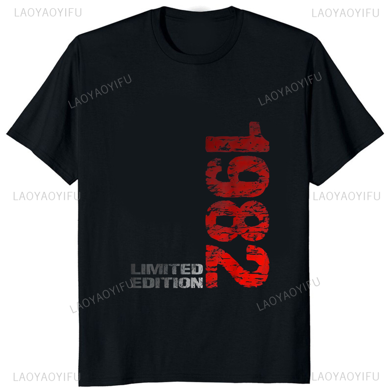 男性用ヴィンテージプリントTシャツ,カジュアルなストリートウ - Street Fashion Types のレビューと価格
