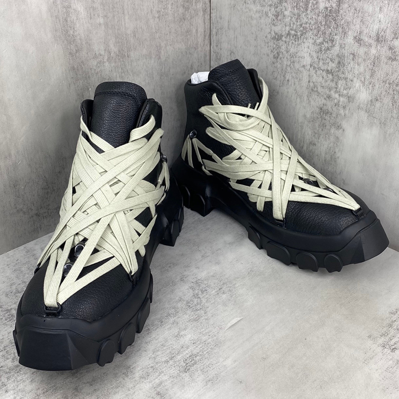 メンズラグジュアリーファッション パンクゴシック オリジナル - Street Fashion Punk のレビューと価格