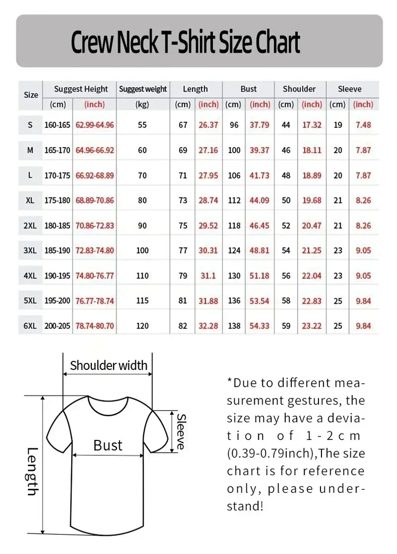 呪術廻戦 2026 夏伏黒刀司 Tシャツメンズアニメプリント - Street Fashion In Japan のレビューと価格